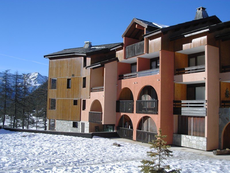 12i