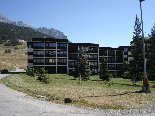 18e