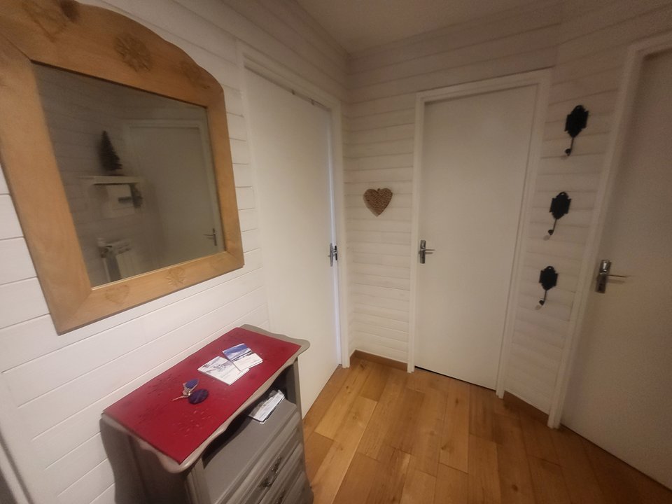 227e