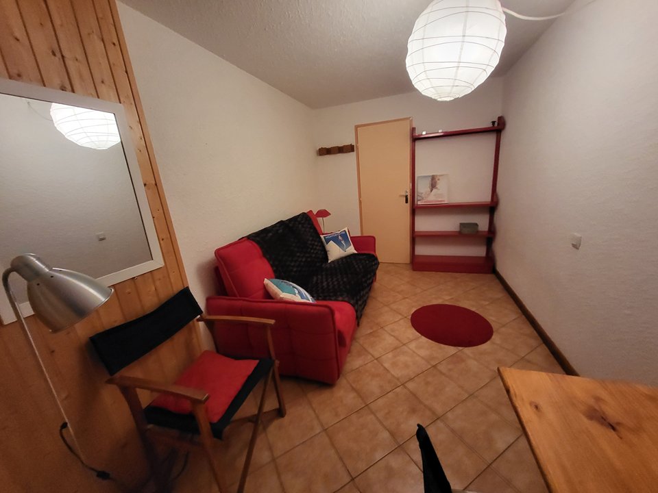 243e