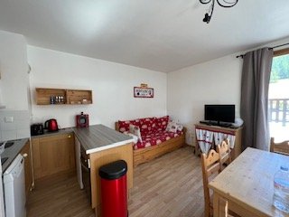 261a