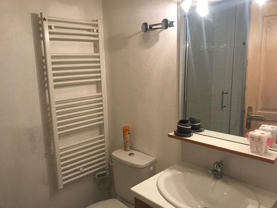 261f
