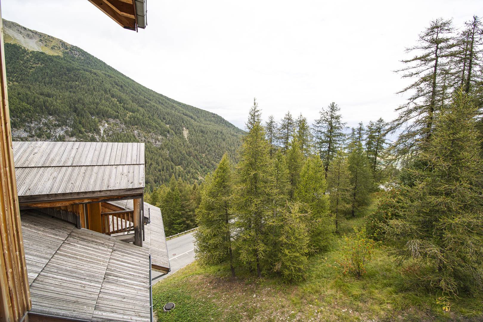 Résidence Les Chalets du Bois Méan photo 3