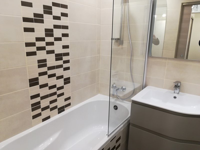 Appartment Malinvern C15 MLC15 - Isola 2000