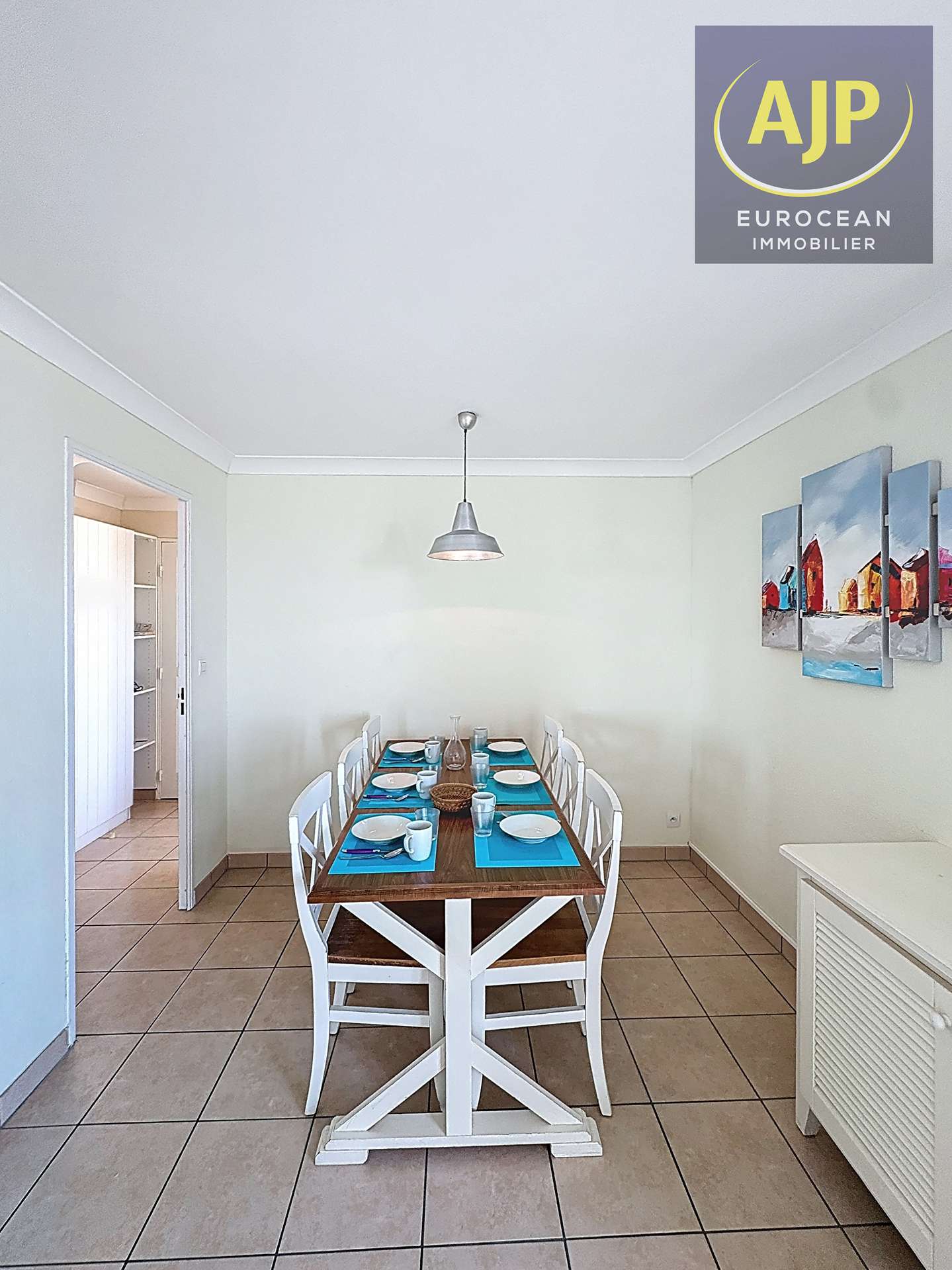 table interieur
