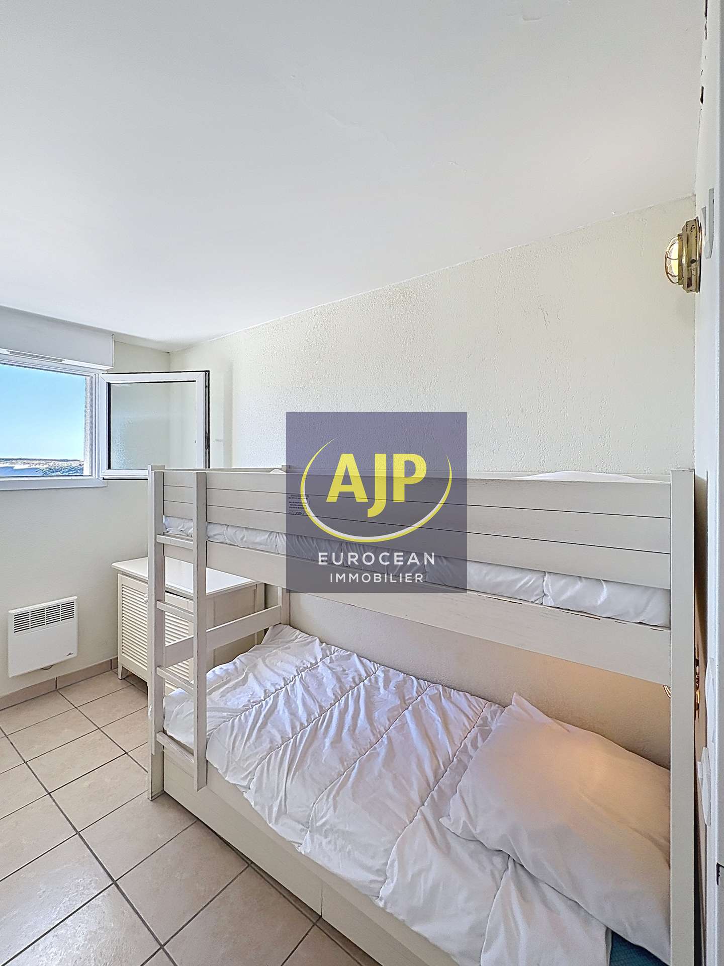 chambre enfant
