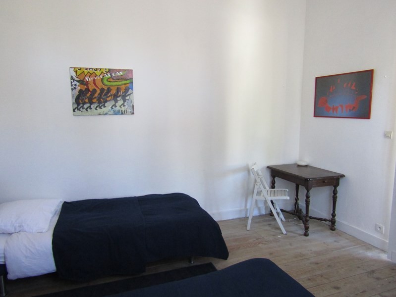 Chambre 1