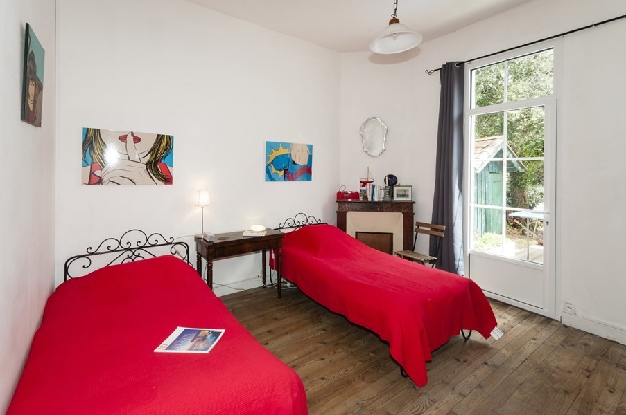 Chambre 3