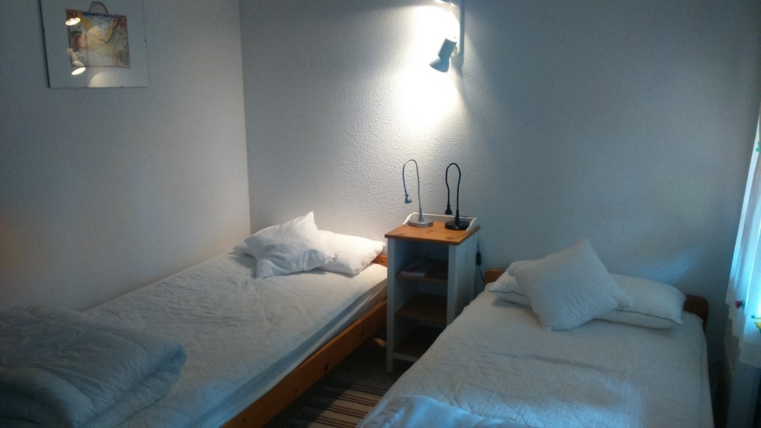 Chambre 2