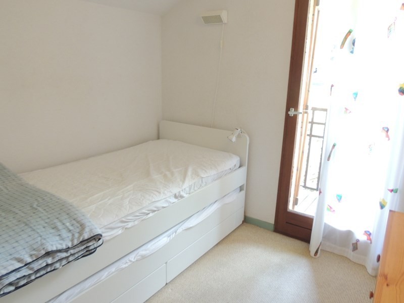 chambre 3