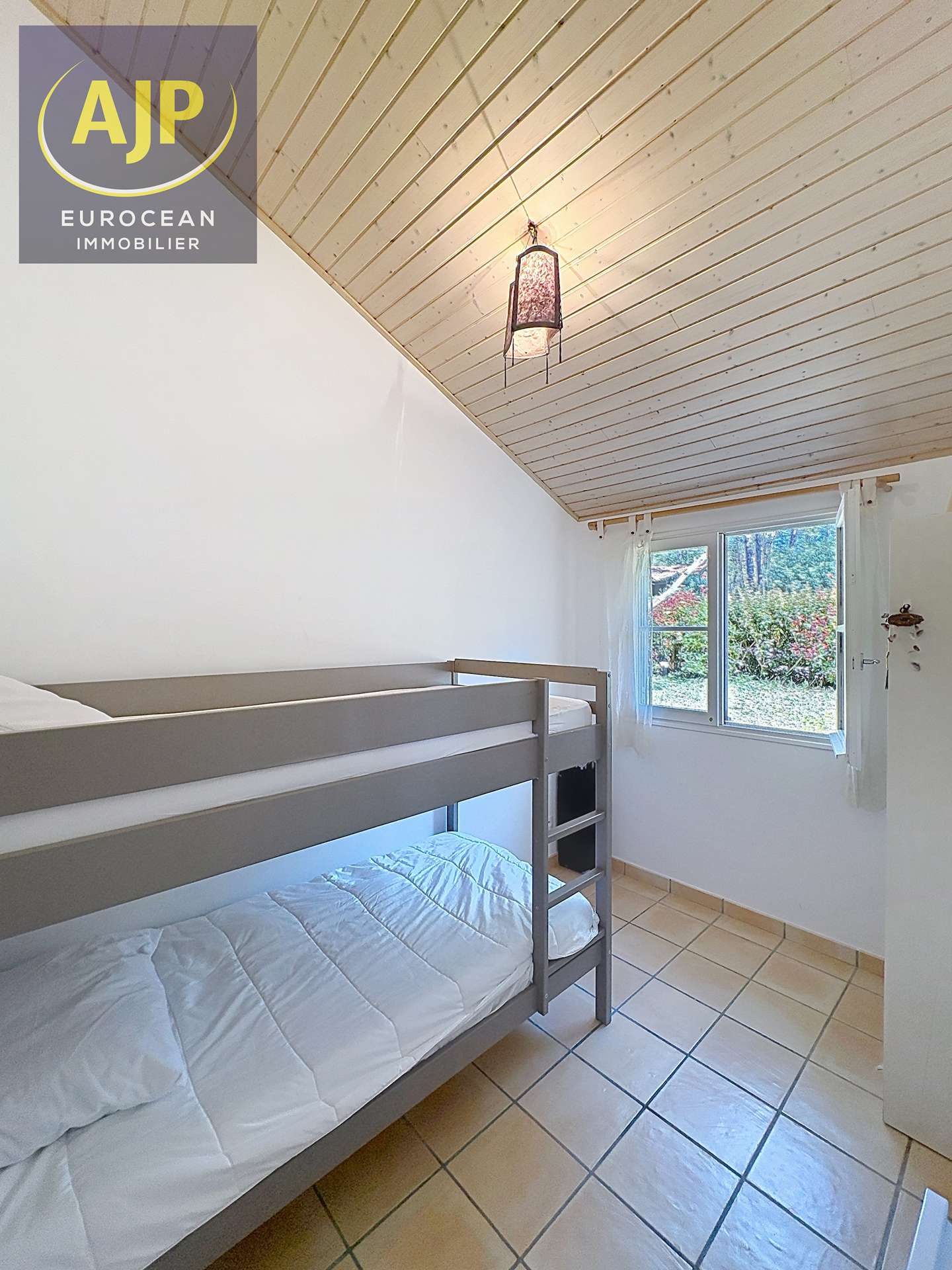Chambre 2