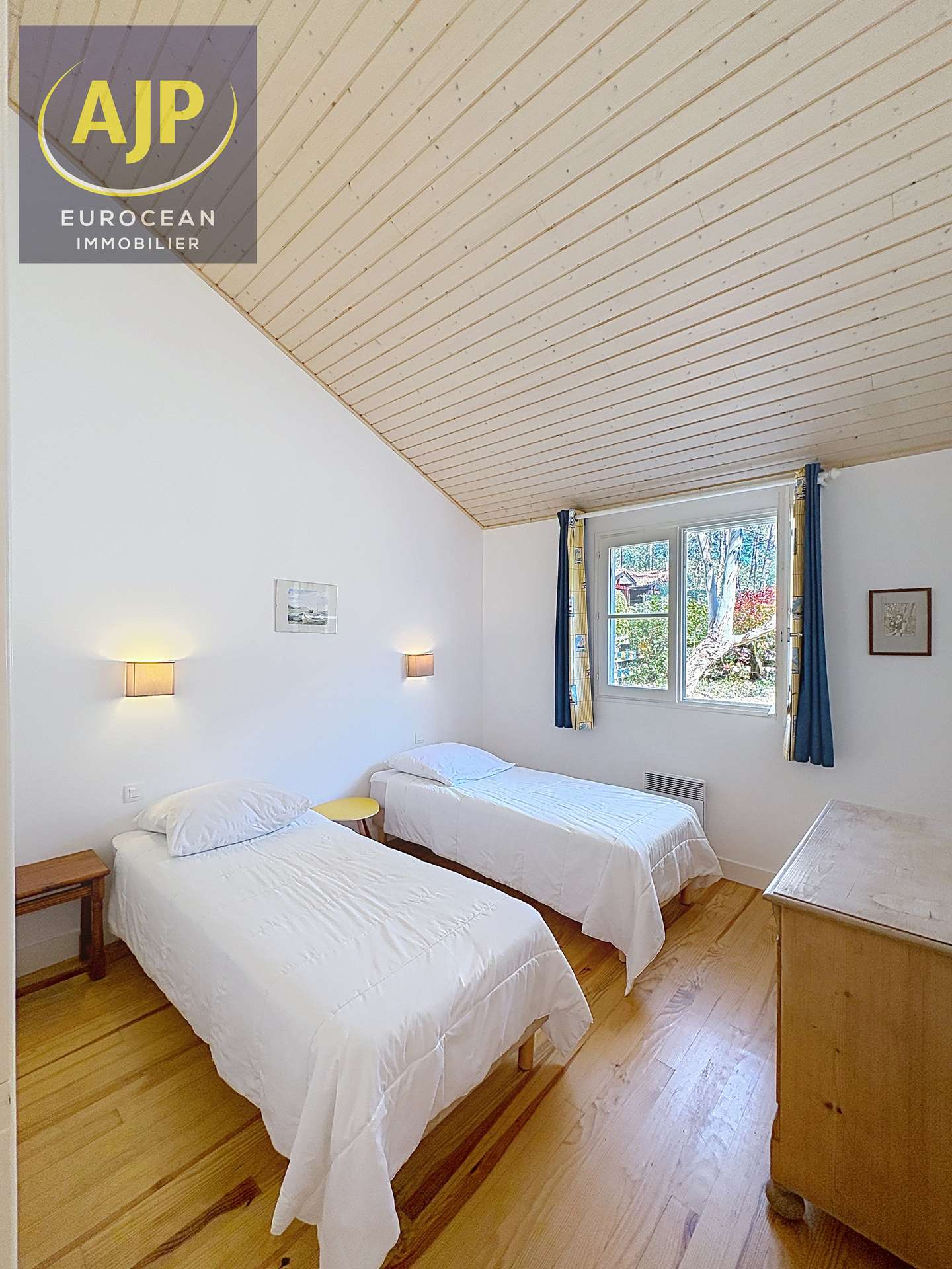 Chambre 3
