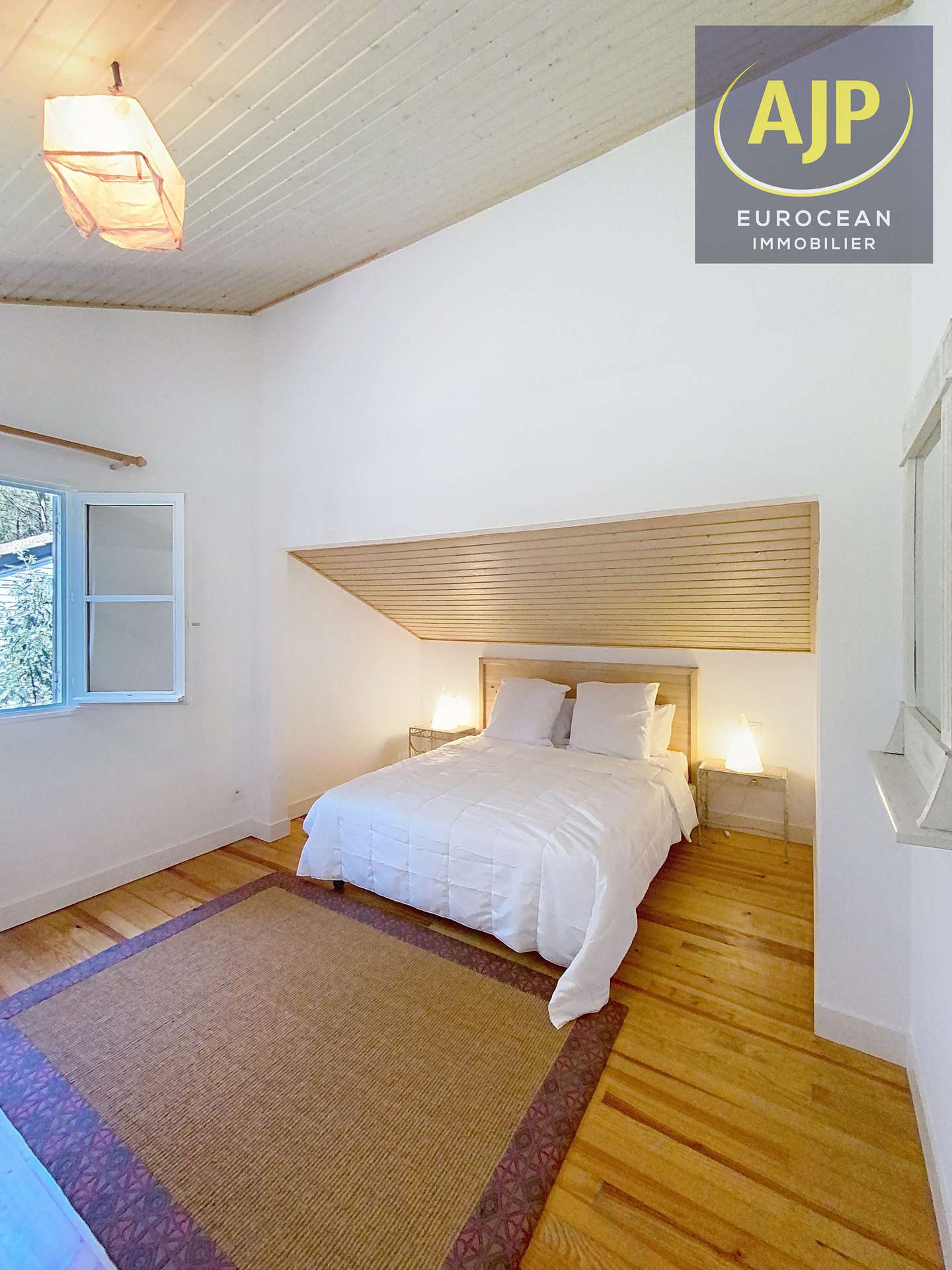 chambre 4