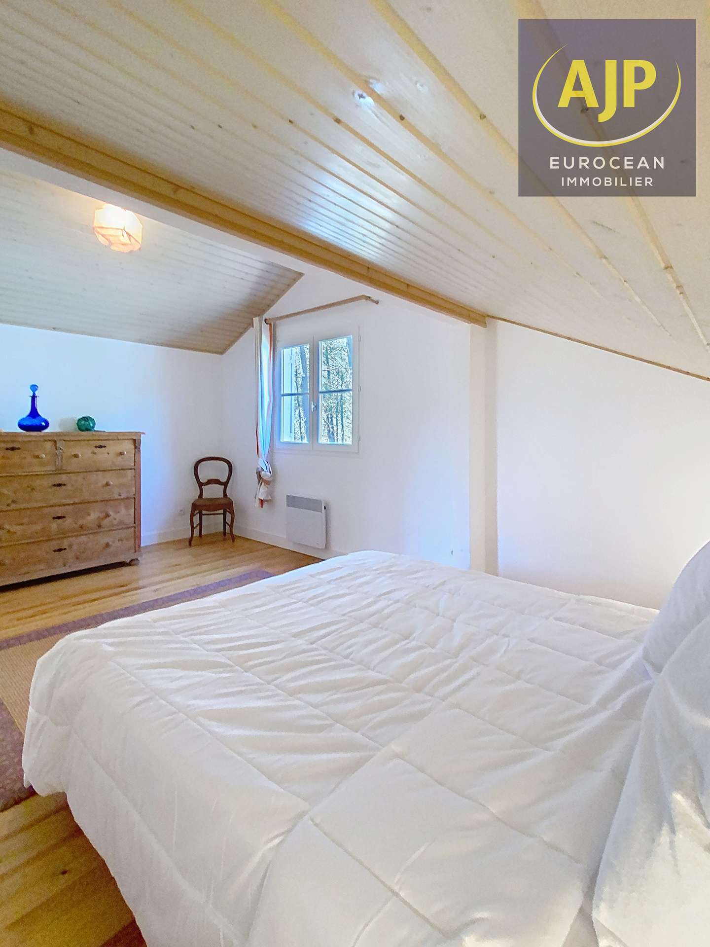chambre 4
