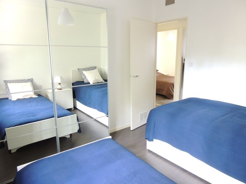 Chambre 3