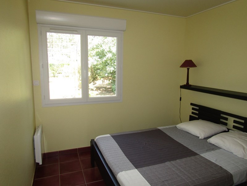 Chambre 3