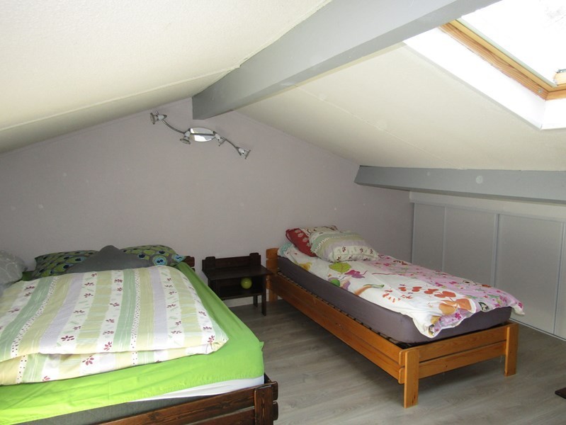 Mezzanine