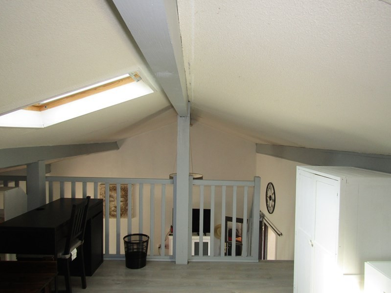 Mezzanine