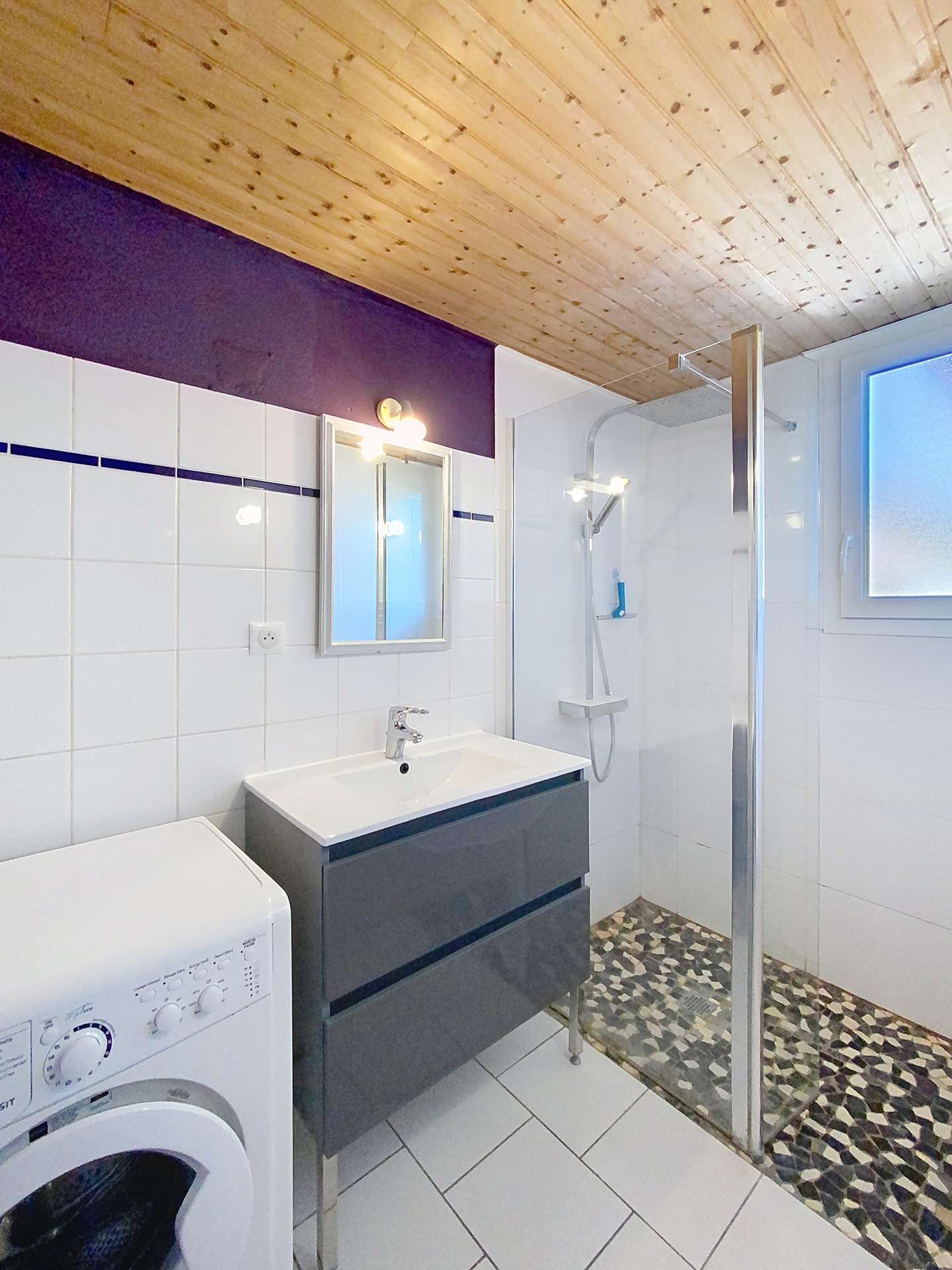 Chambre 1