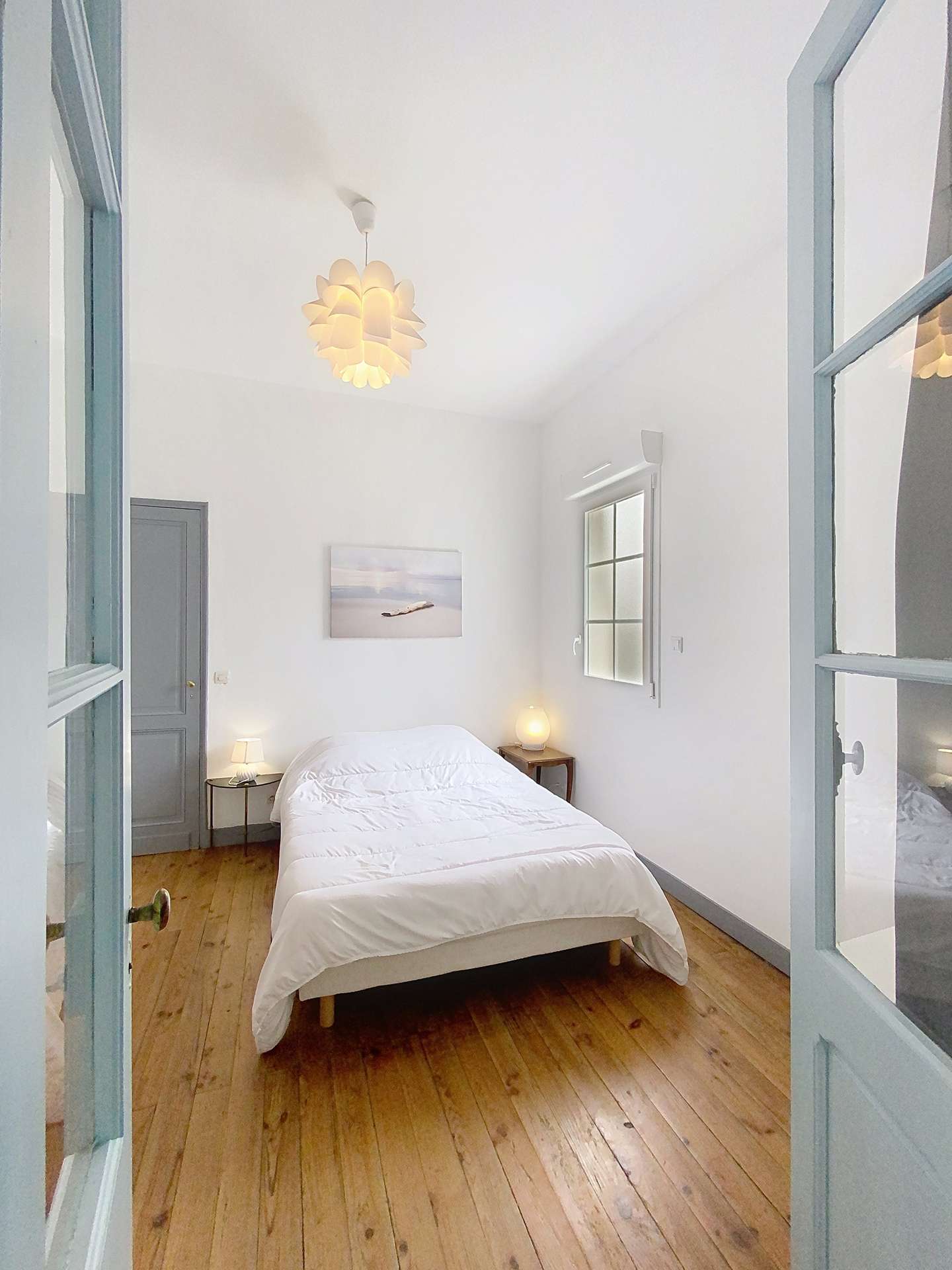 chambre 1
