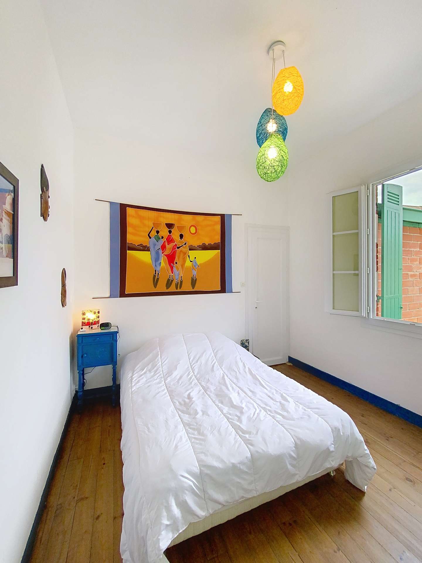 chambre 2