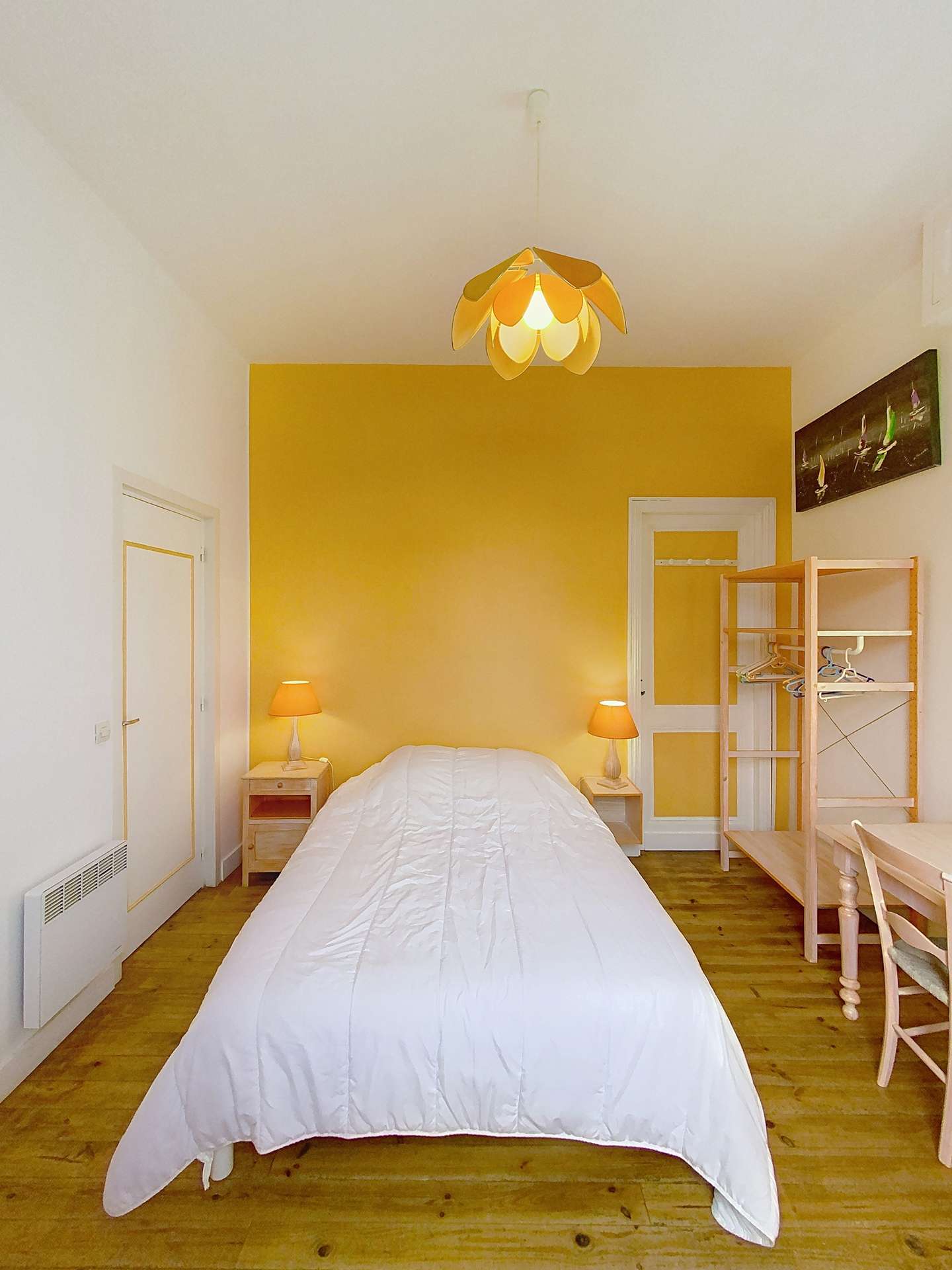 Chambre 3