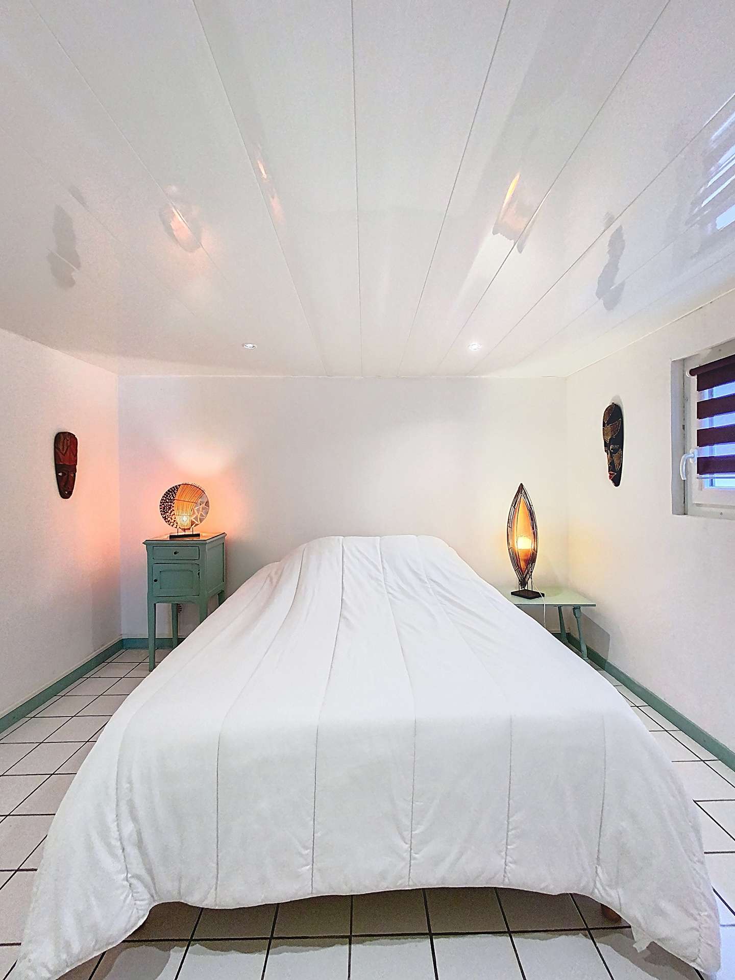 chambre 5