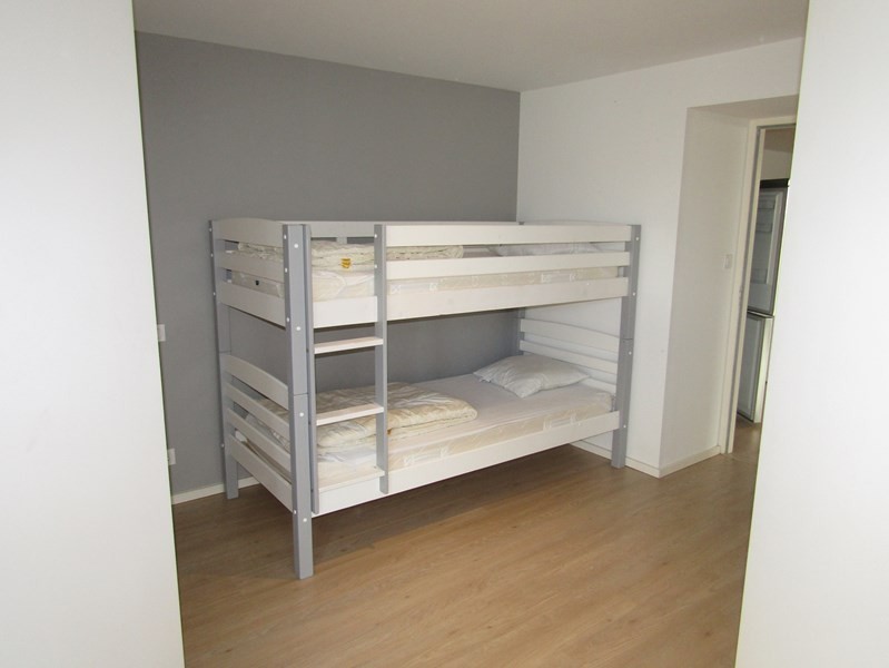 Chambre 2