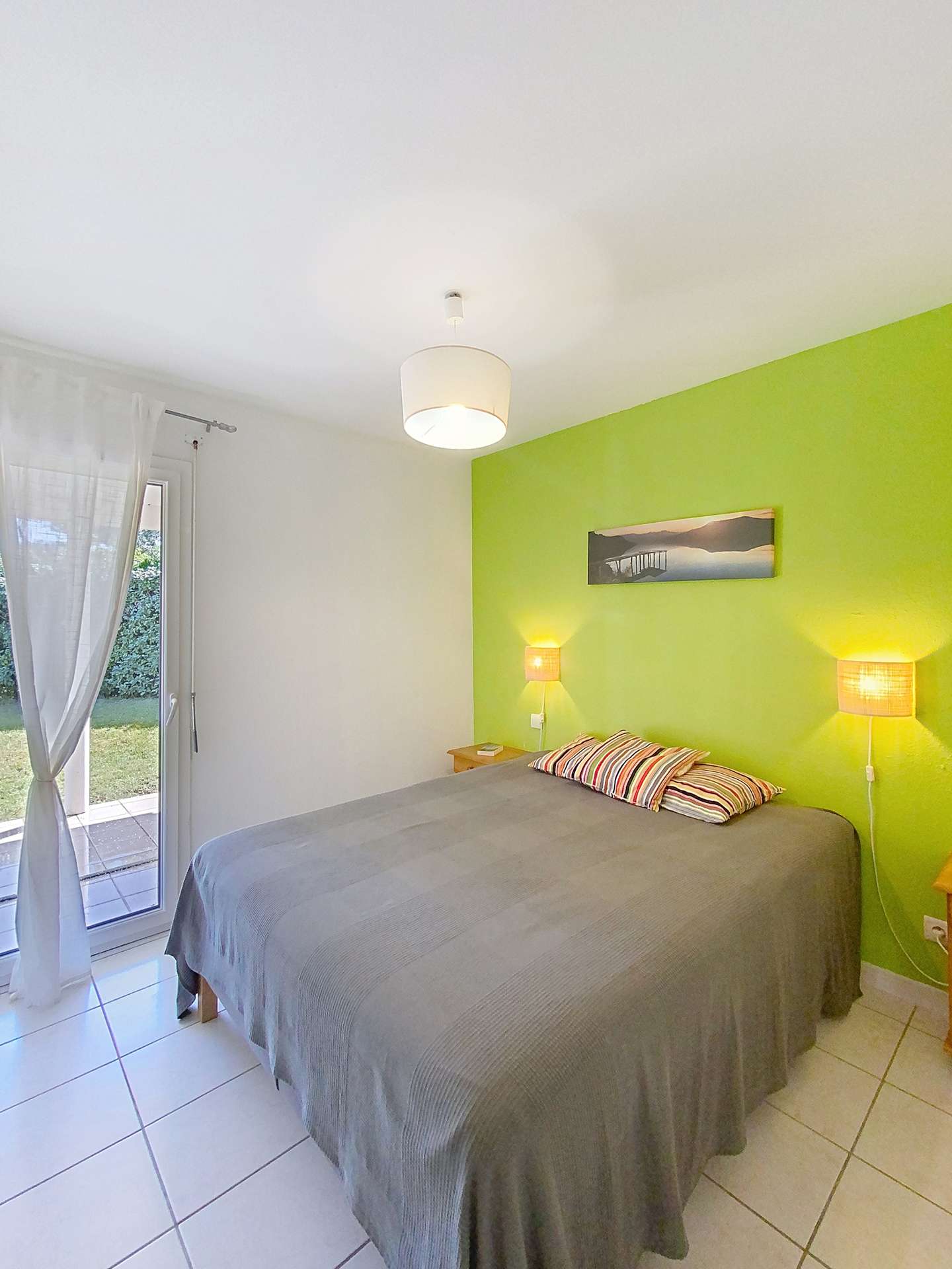 Chambre 3