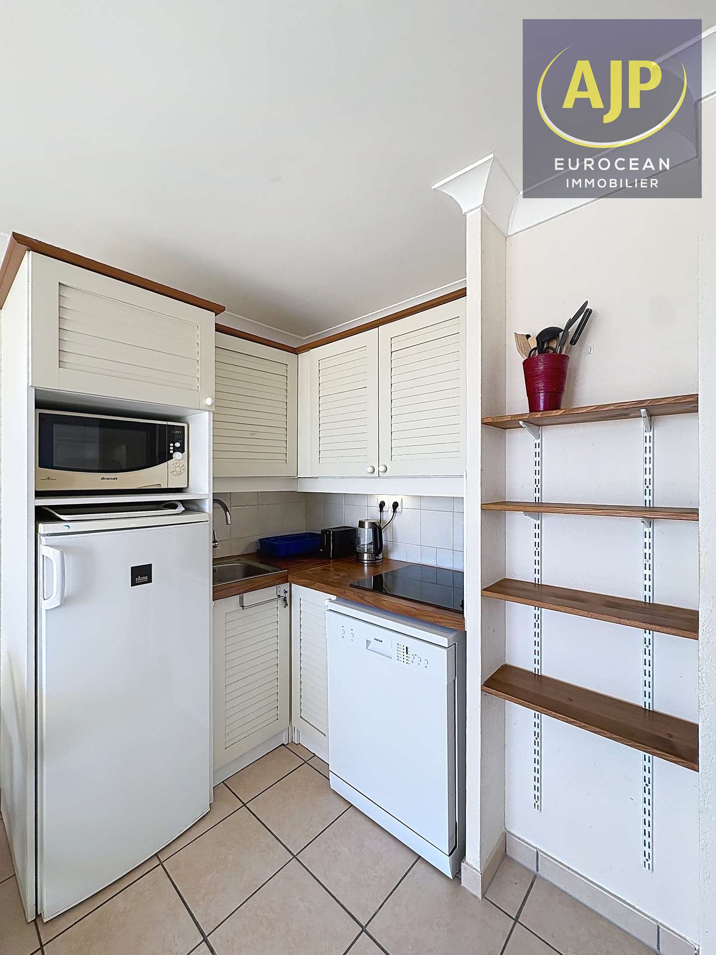 chambre cabine 