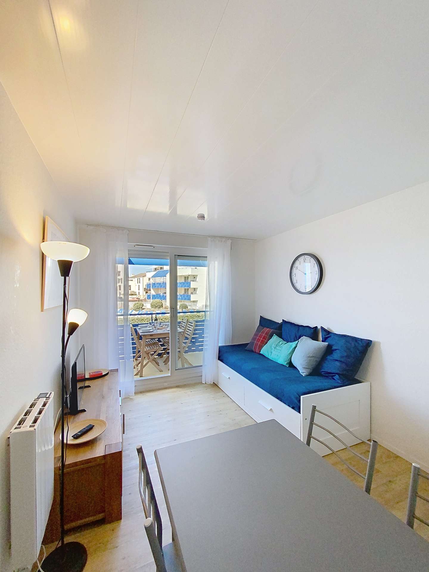 chambre 1