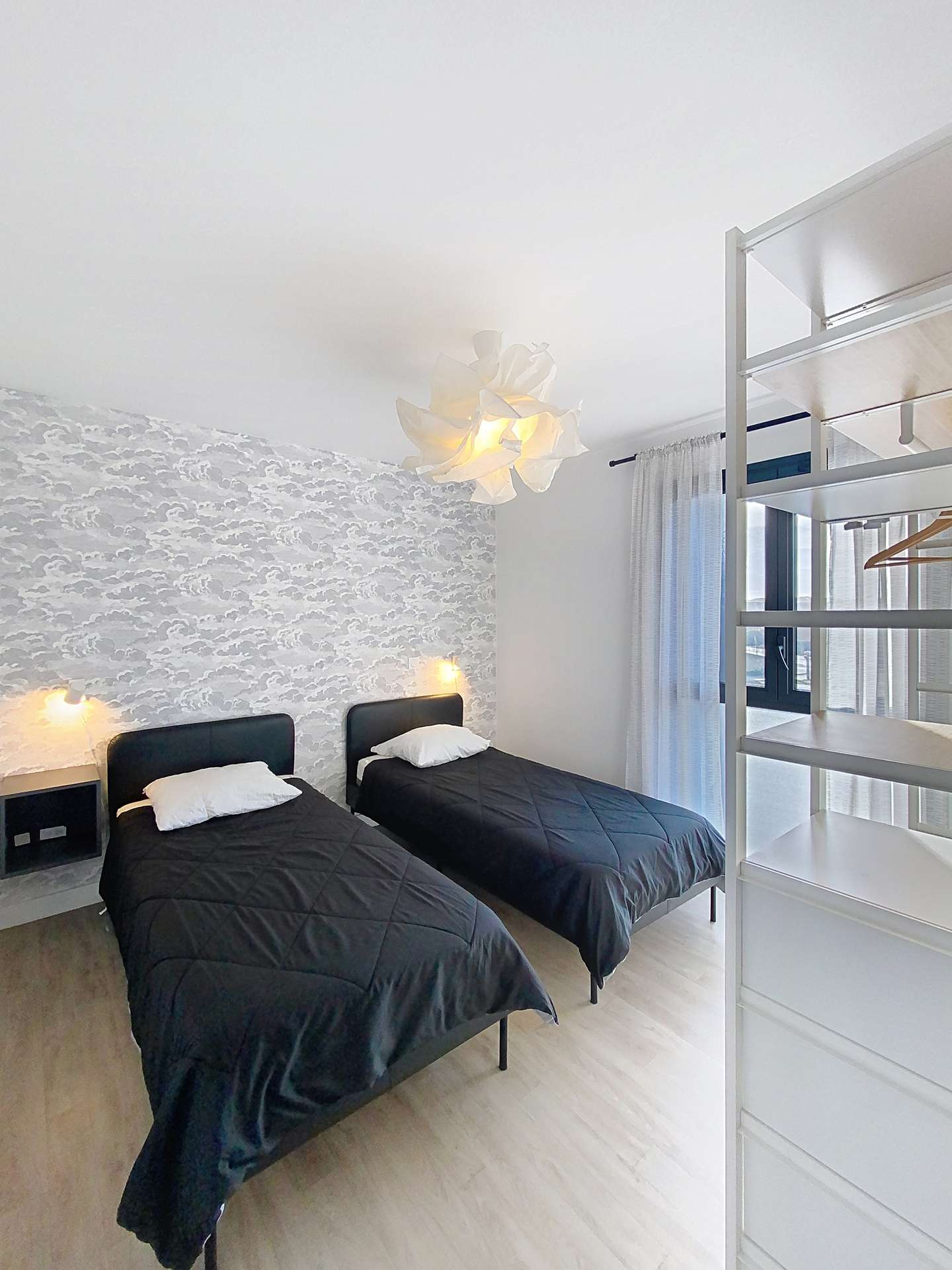 chambre 2