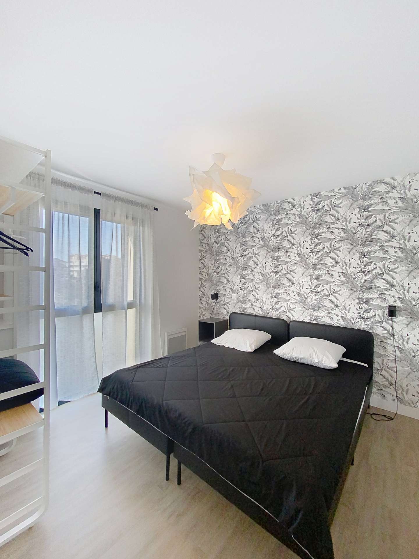 chambre 3