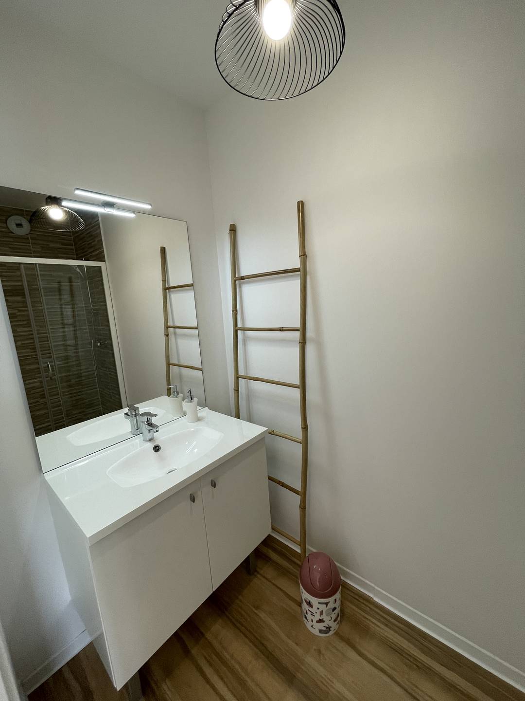 salle de bain 2
