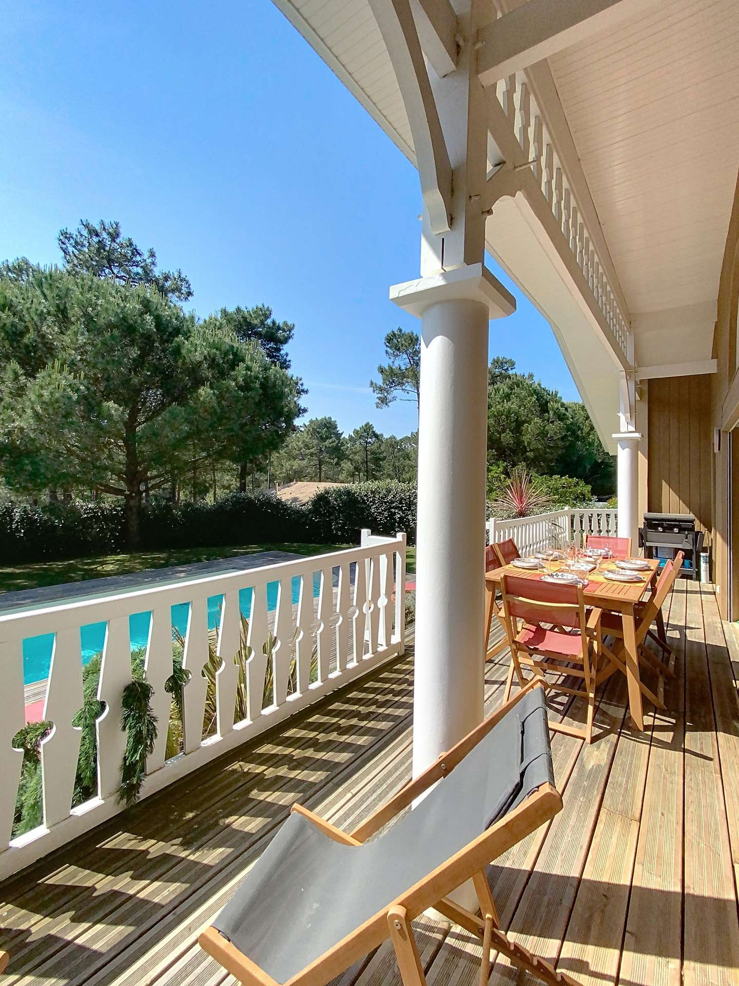 terrasse ext 