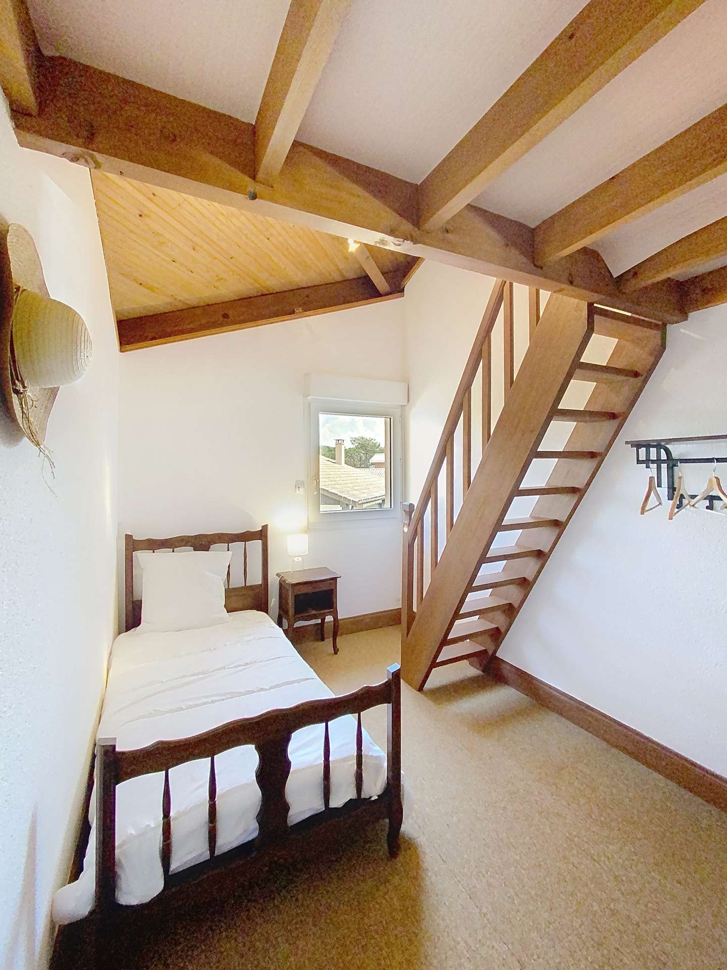 chambre 2