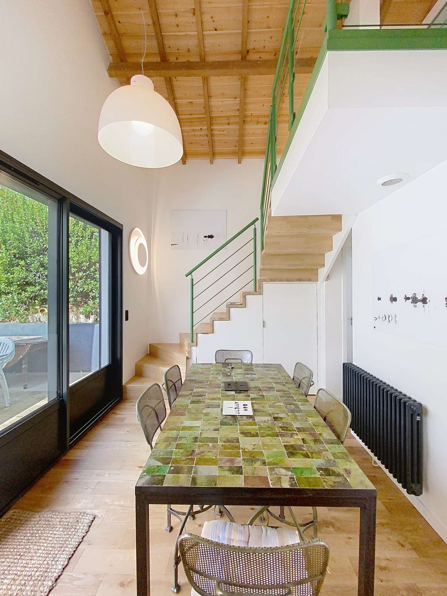 salle d'eau 2