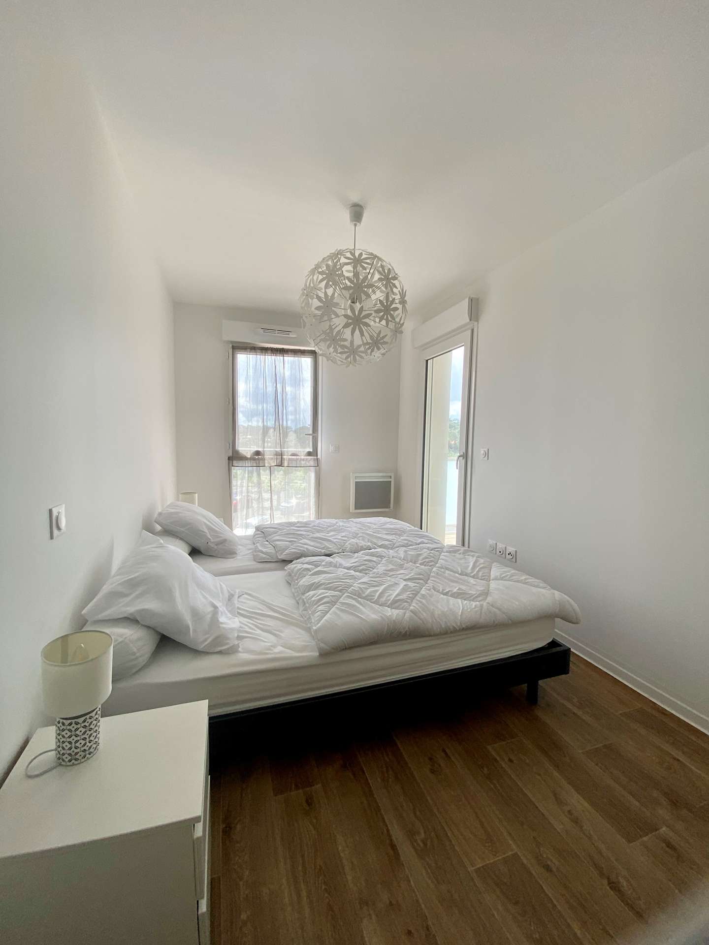 Chambre 2