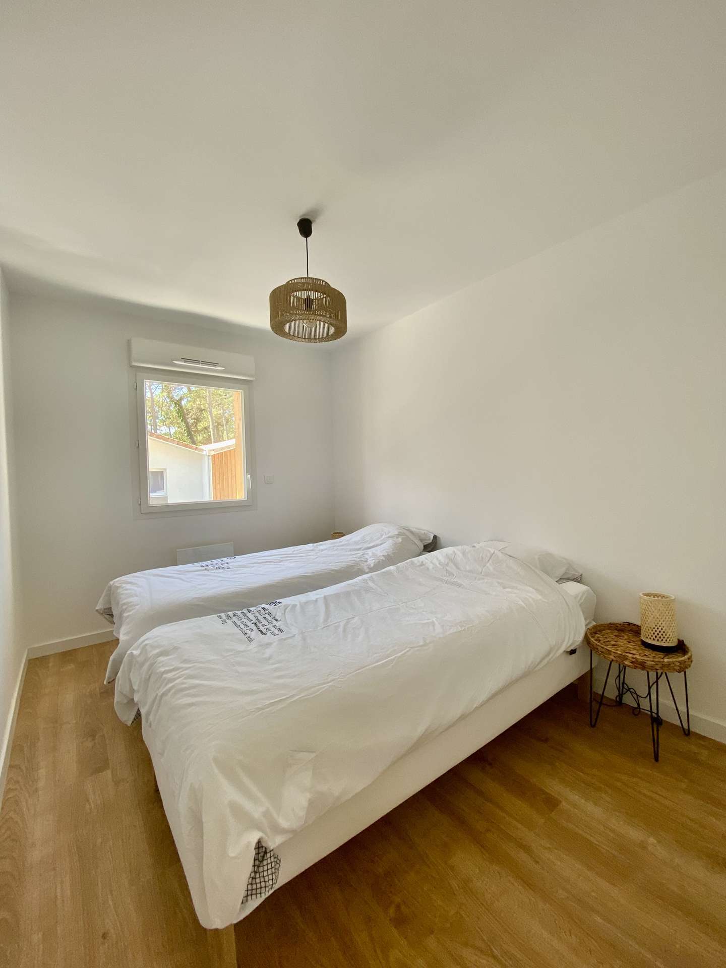 chambre 3