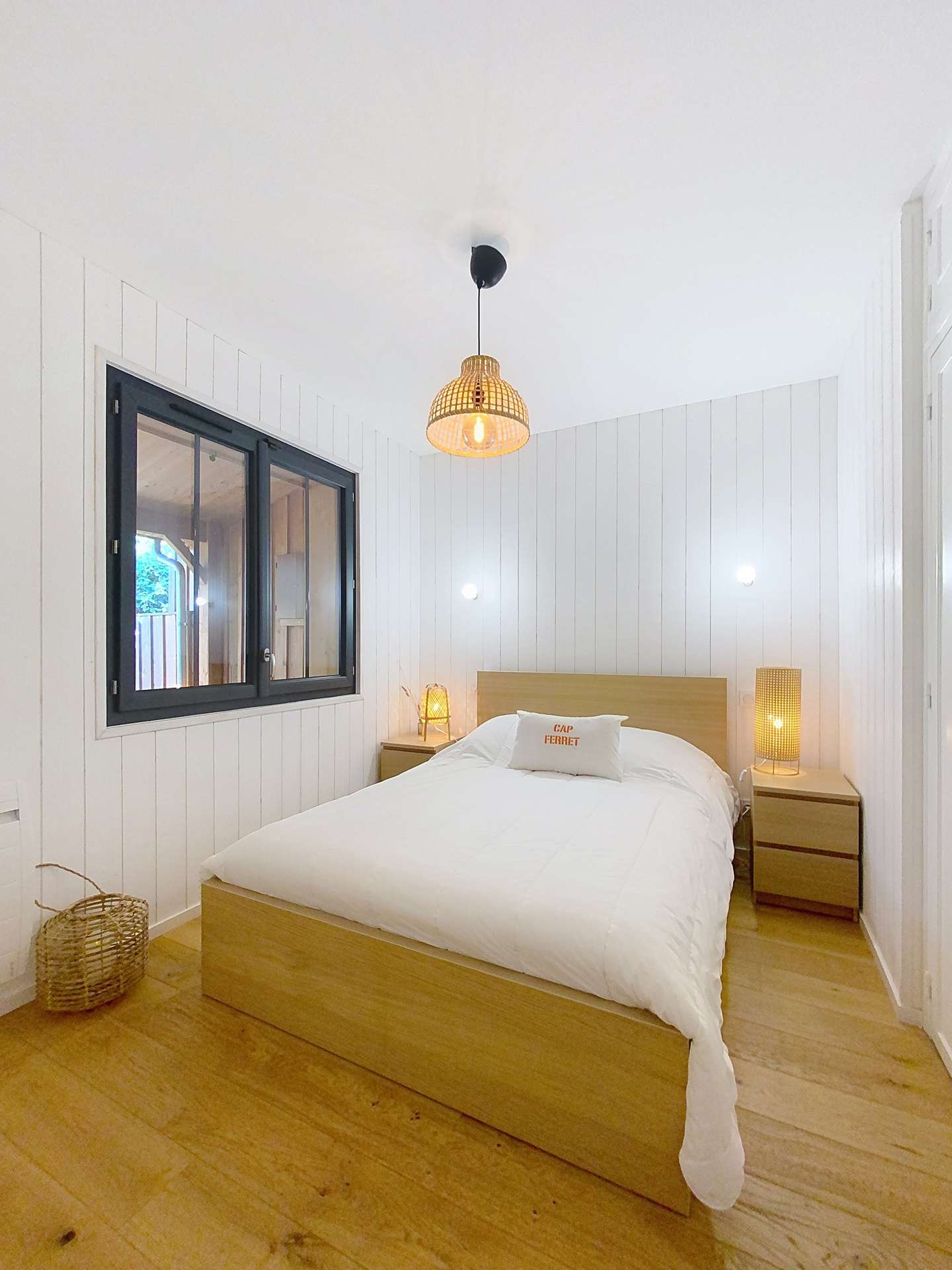 chambre 3