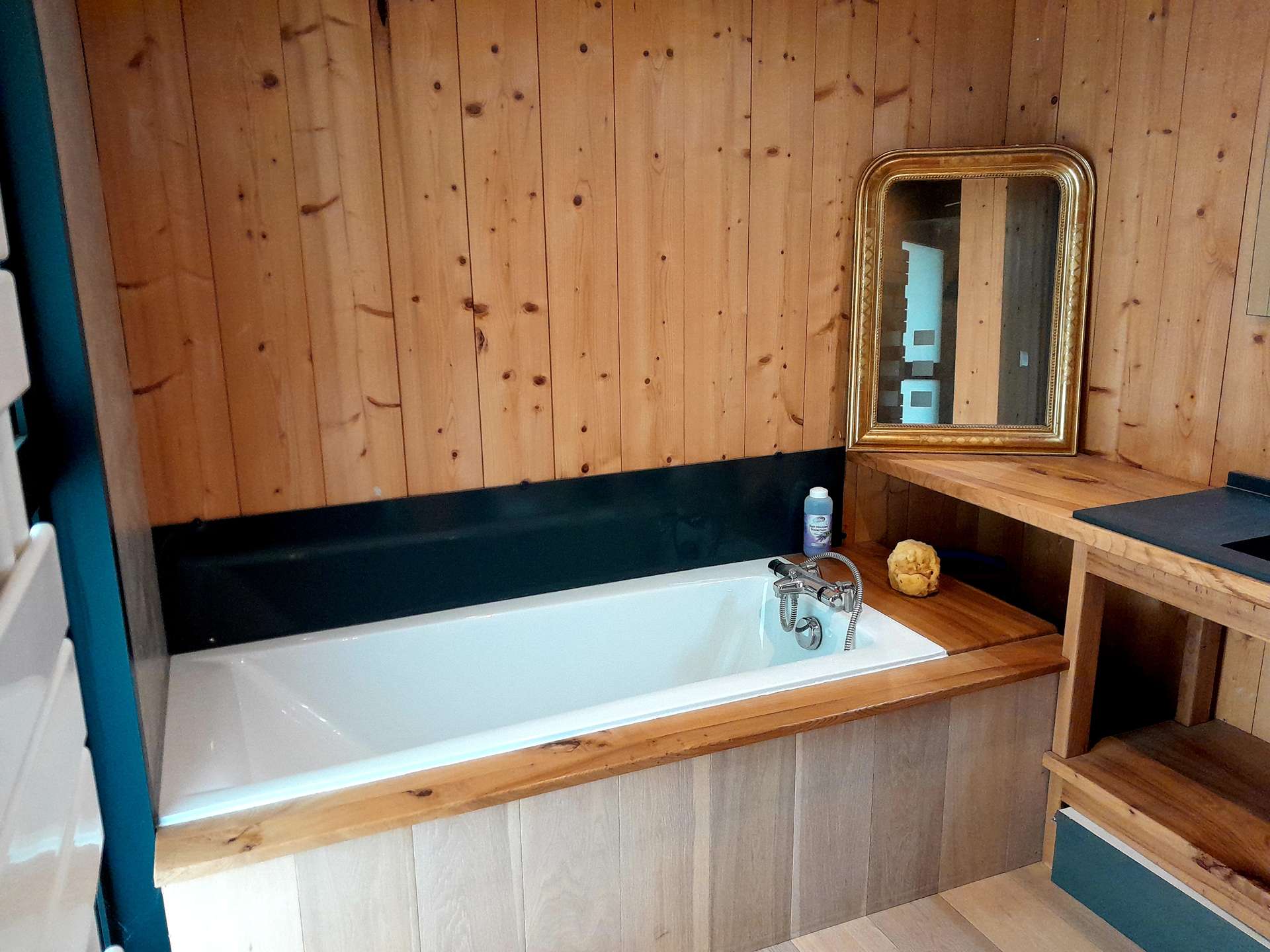 sdb baignoire haut