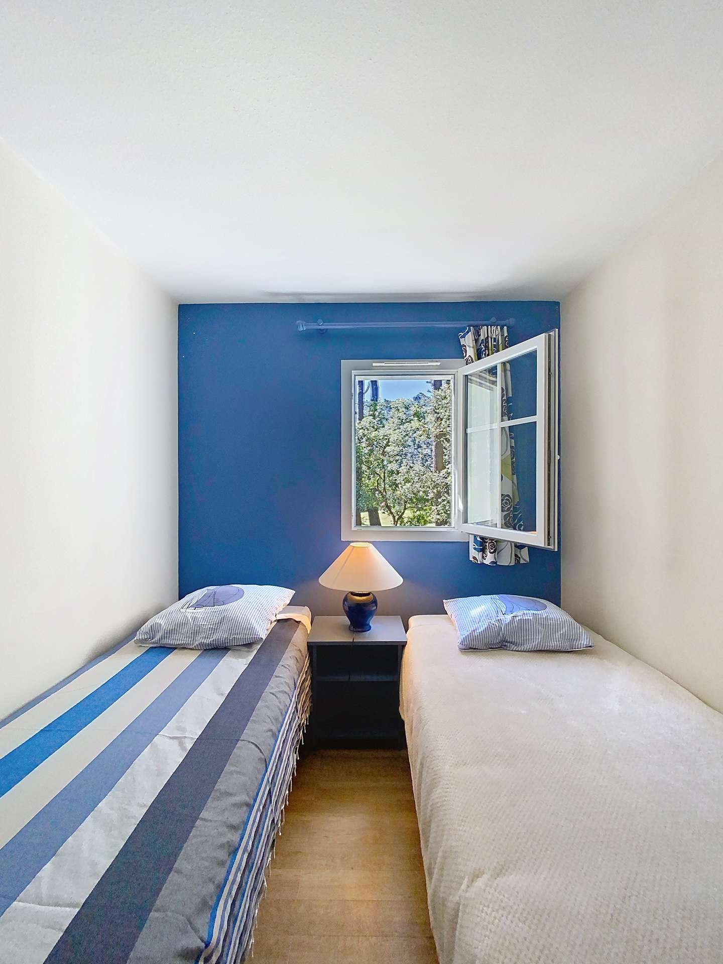 chambre enfant 