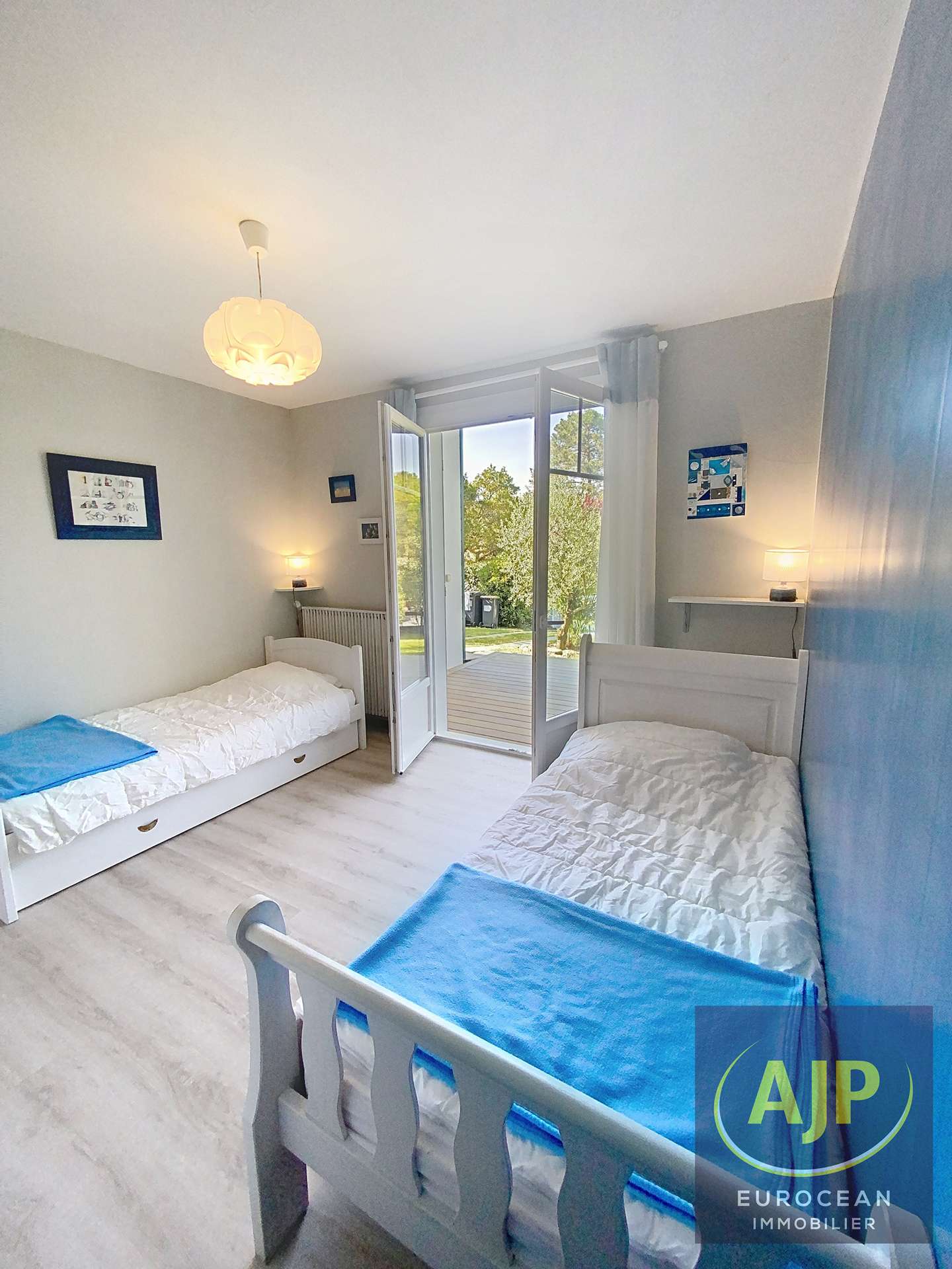 chambre 2