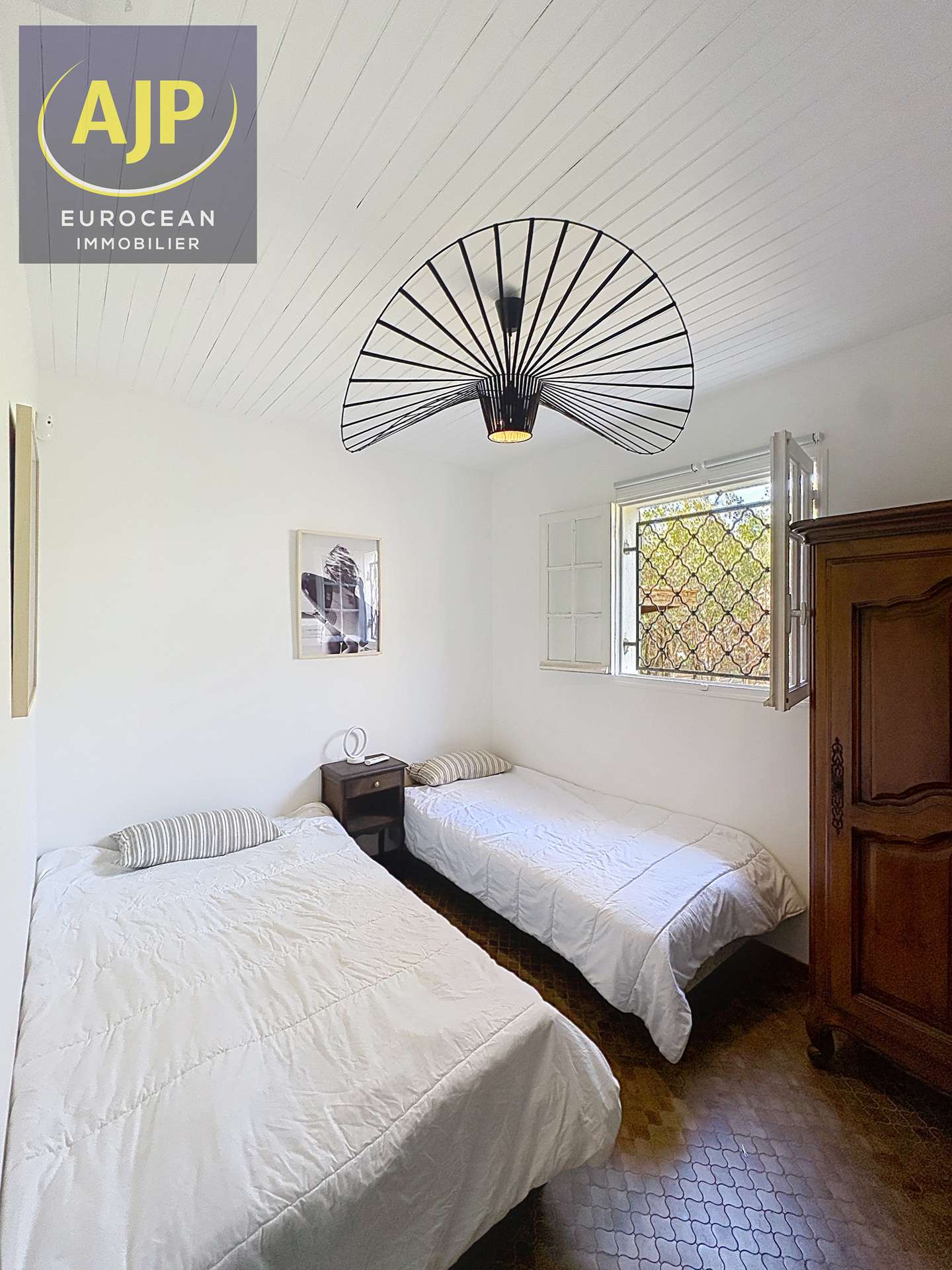 chambre 6