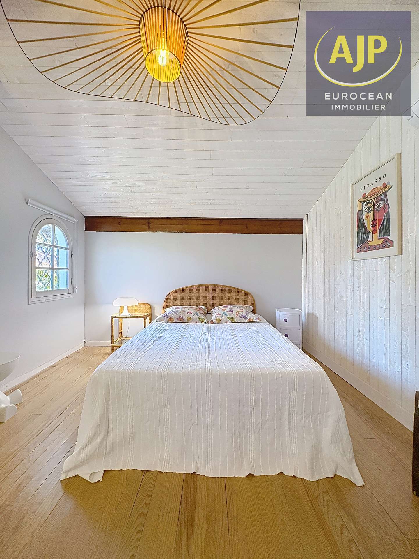 chambre 3