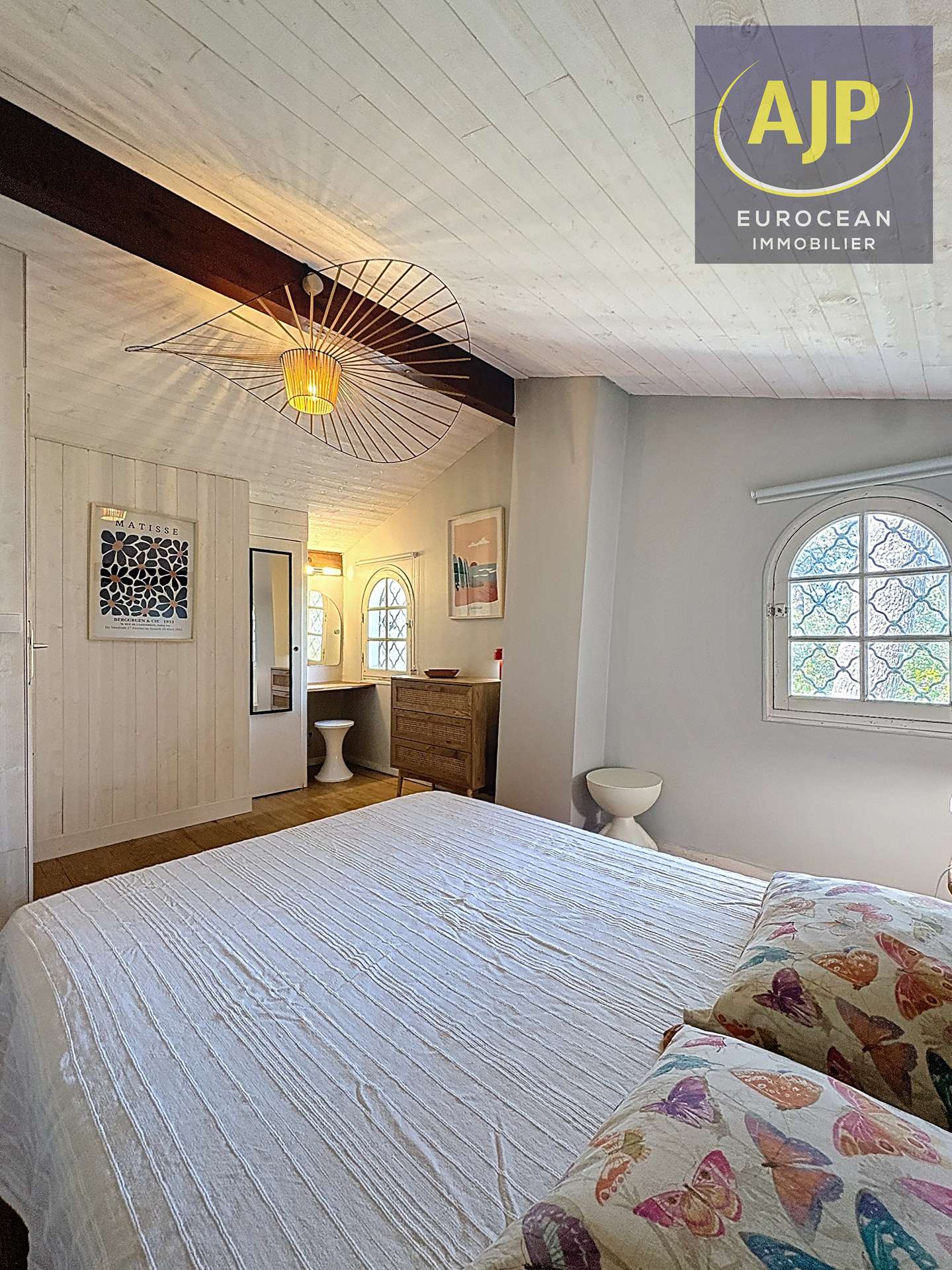 chambre 3