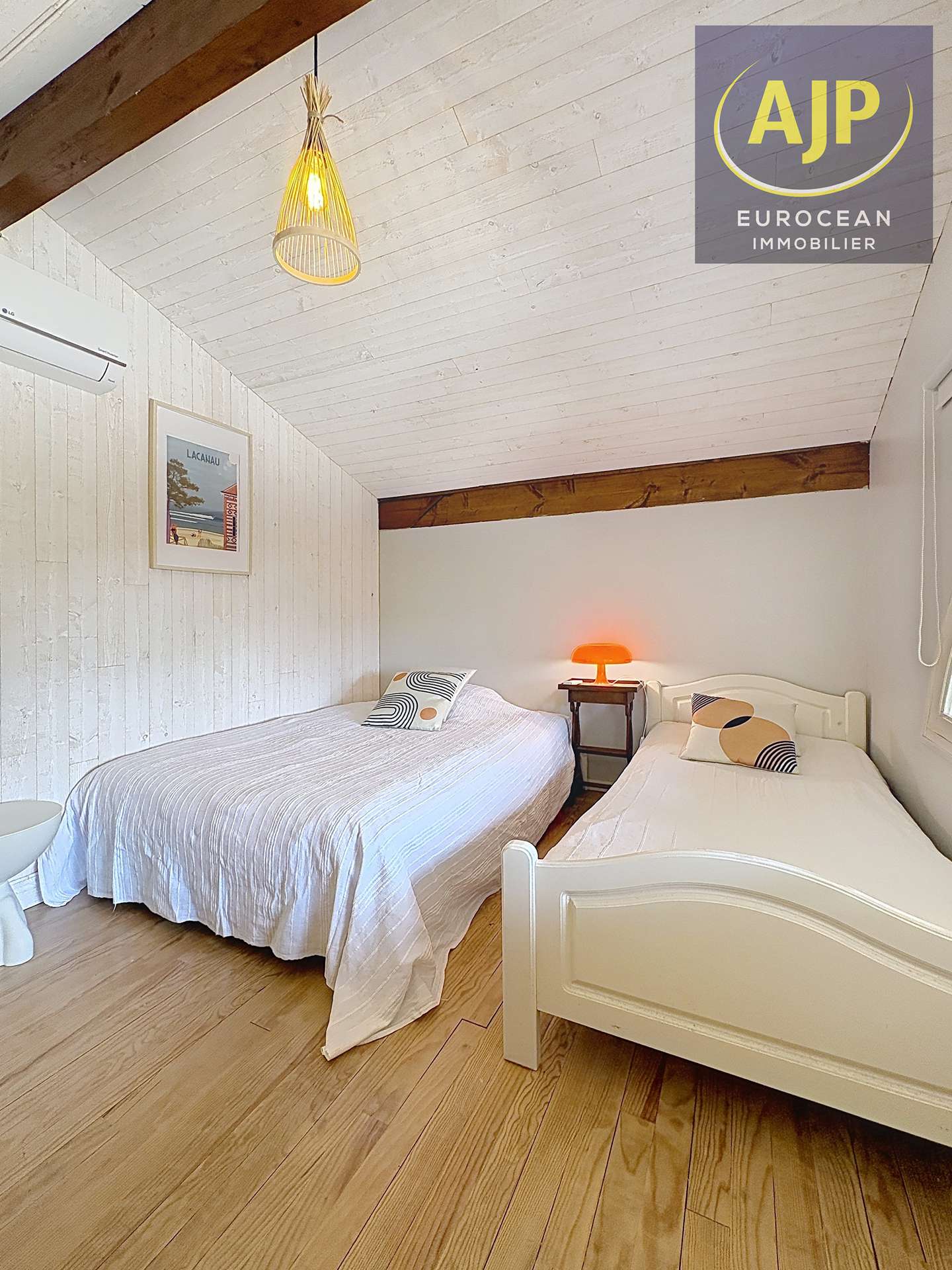 chambre 4