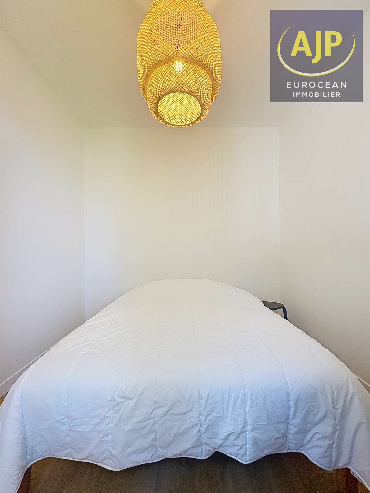 chambre 2