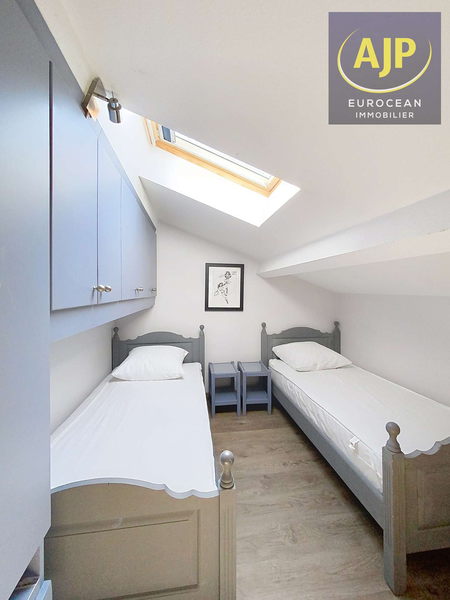 Chambre 2