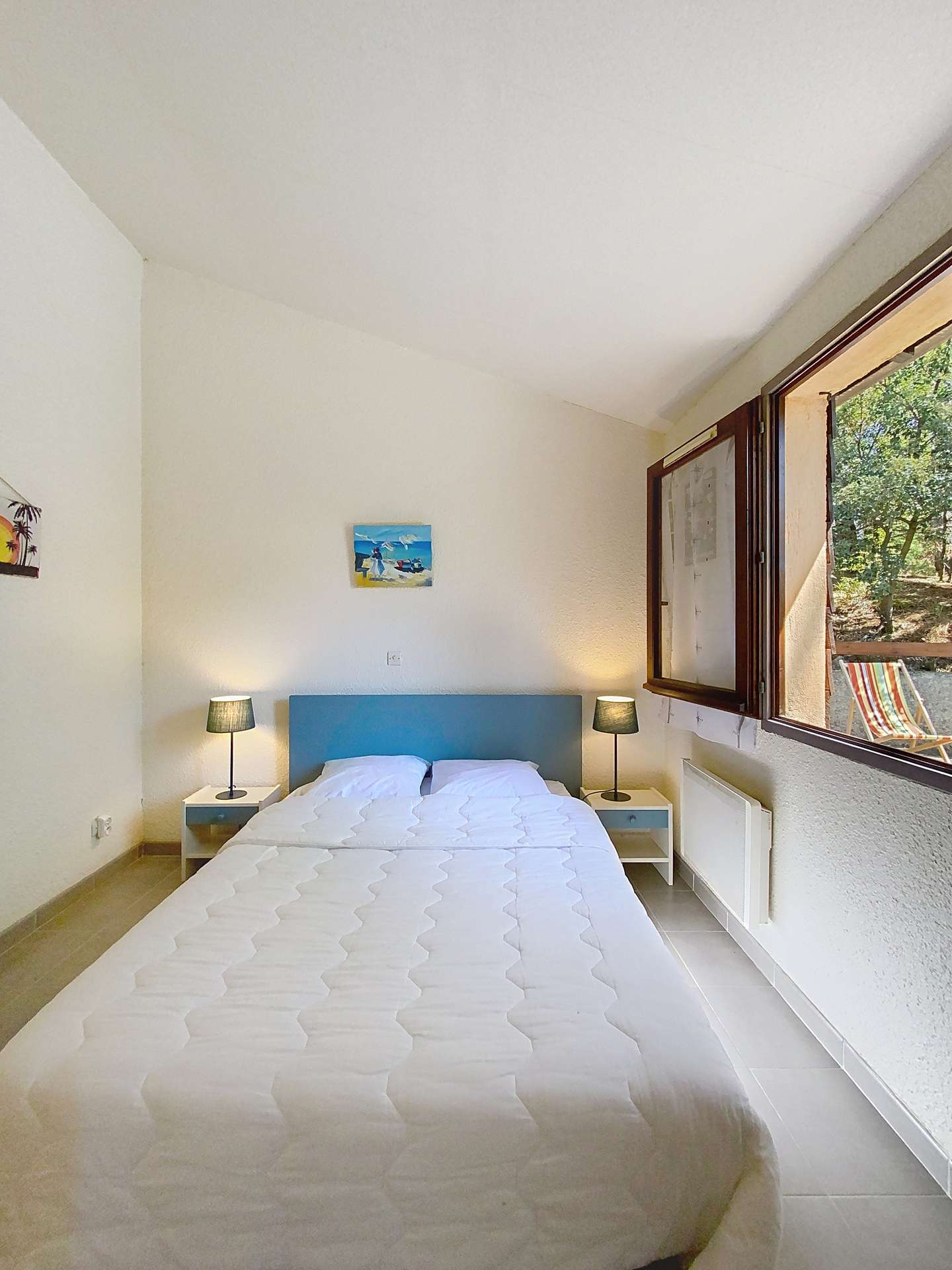 Chambre 2